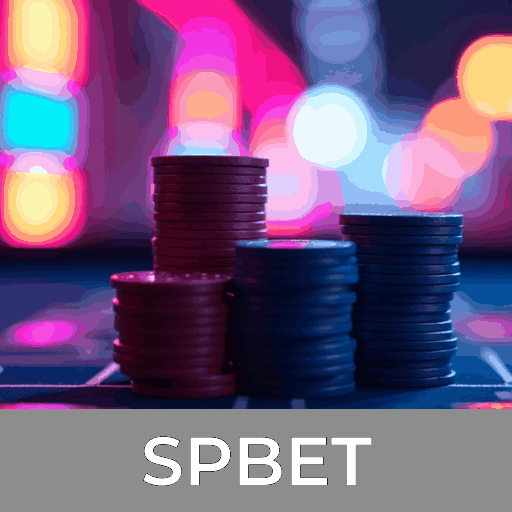 Experiência de cassino SPBET com jogos de mesa ao vivo