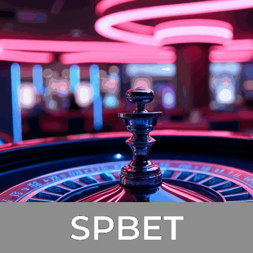 SPBET: Descubra Jogos de Cassino Variados e Excitantes