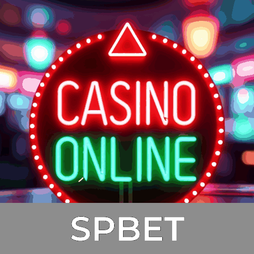 SPBET: Apostas Móveis com Funcionalidades Completas