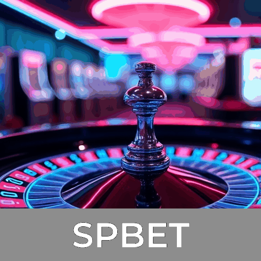 Experiência de cassino SPBET com jogos de mesa ao vivo