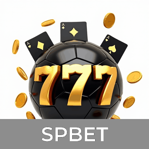 SPBET.com - Apostas Online Seguras e Diversificadas no Brasil - SPBET
