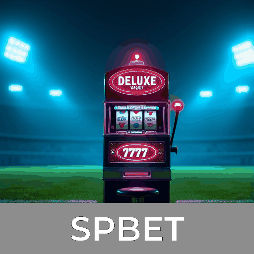 Explore as Vantagens das Promoções da SPBET