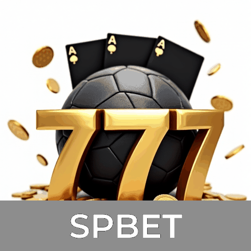 Descubra o SPBET: Emoção e Estratégia no Esporte Brasileiro