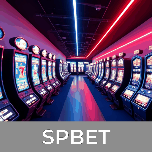 Descubra o Fascínio do Crash na SPBET com Altos Retornos