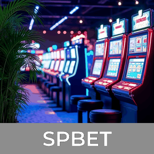 Explore as Ofertas de Bônus Únicas da SPBET com Atração