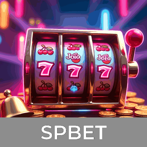 SPBET: Experimente a Emoção e os Altos Retornos do Crash