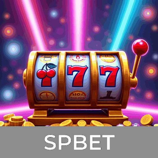 SPBET: Apostas Esportivas Profissionais com Foco no Brasil