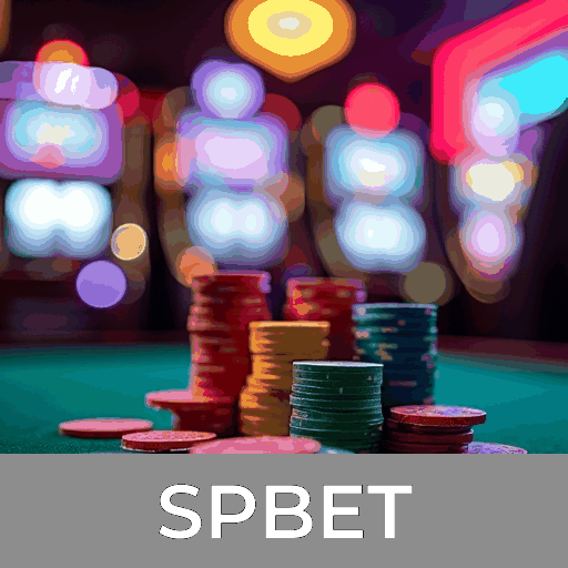 SPBET: Descubra Bônus e Ofertas Inigualáveis