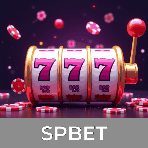 SPBET: Descubra Bônus e Ofertas Inigualáveis