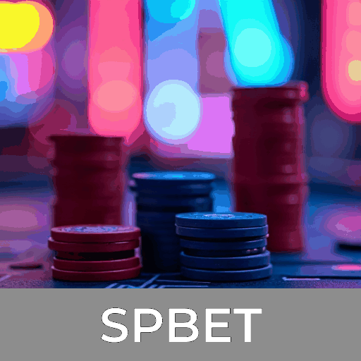 SPBET: Plataforma de Jogos com Excelência e Segurança