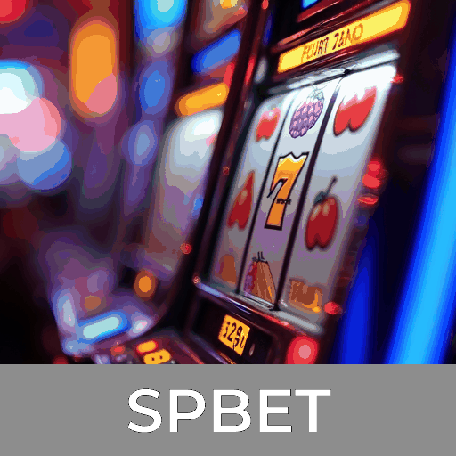 SPBET: Apostas Móveis com Funcionalidades Completas