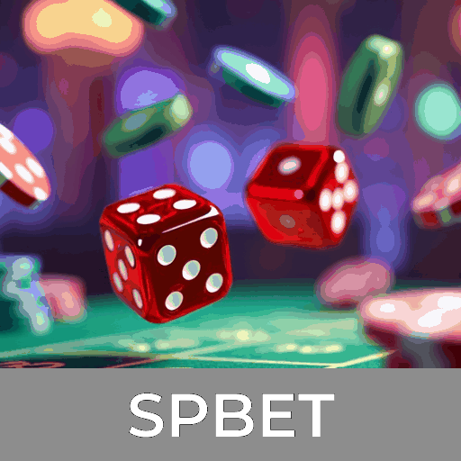 Explore o Acesso Seguro Instantâneo no SPBET