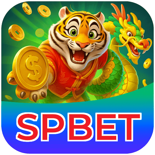 SPBET: Seu Cassino Online Seguro e Profissional