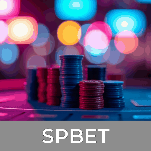Explore as Vantagens das Promoções da SPBET