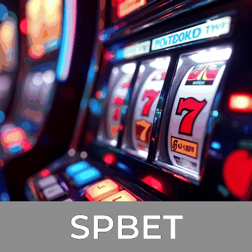 SPBET: Segurança Avançada em Serviços de Jogos Online