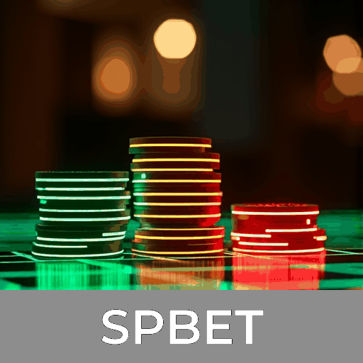 SPBET: Experimente a Emoção e os Altos Retornos do Crash
