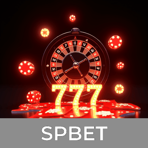 SPBET: Seu Cassino Online Seguro e Profissional