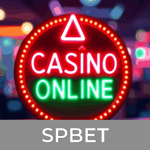 SPBET: Apostas Esportivas Profissionais com Foco no Brasil
