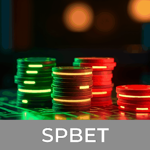 Descubra SPBET: Aplicativo de apostas móveis com segurança avançada