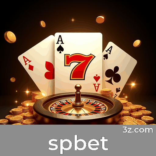 spbet
