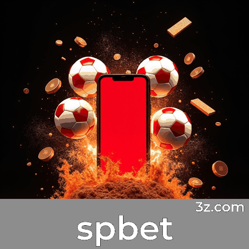 spbet